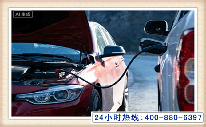 康乐潍坊拖车,附近24小时汽车拖车救援，潍坊道路救援拖车电话